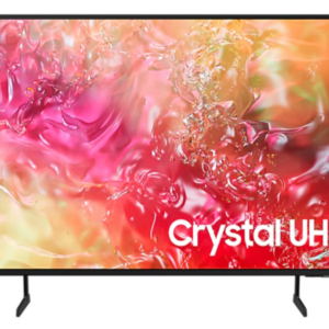 SAMSUNG TV UE43DU7172UXXH - Slika 1