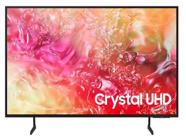 SAMSUNG TV UE43DU7172UXXH UE43DU7172UXXH