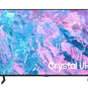 SAMSUNG TV UE55CU7092UXXH - Slika 1