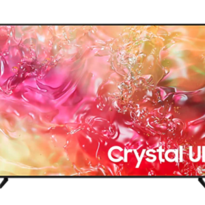 SAMSUNG TV UE75DU7172UXXH - Slika 1