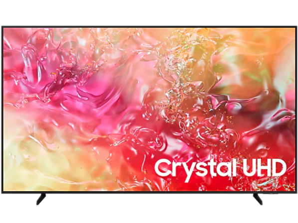 SAMSUNG TV UE75DU7172UXXH UE75DU7172UXXH