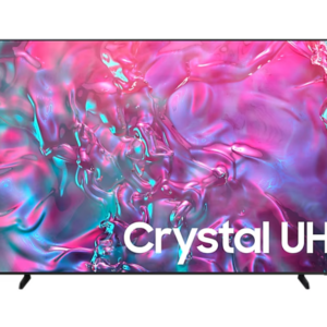 SAMSUNG TV UE98DU9072UXXH - Slika 1