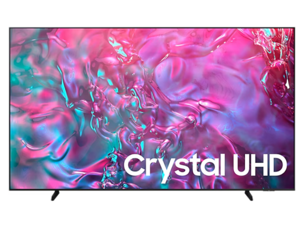 SAMSUNG TV UE98DU9072UXXH UE98DU9072UXXH