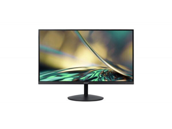 Acer 24" SA242Y FHD 100Hz 1ms23.8"IPS