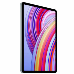 Redmi PAD PRO 8+256, Blue - Slika 1