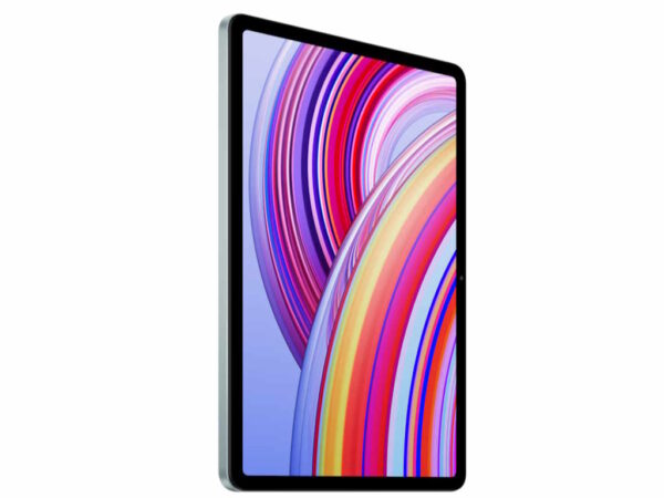 Redmi PAD PRO 8+256