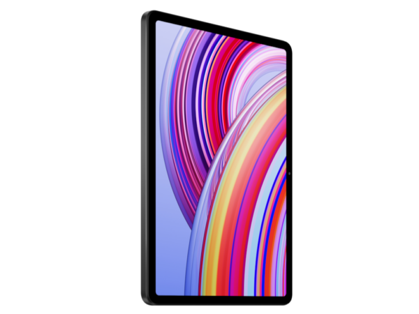 Redmi PAD PRO 8+256