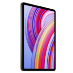 Redmi PAD PRO 6+128, Gray