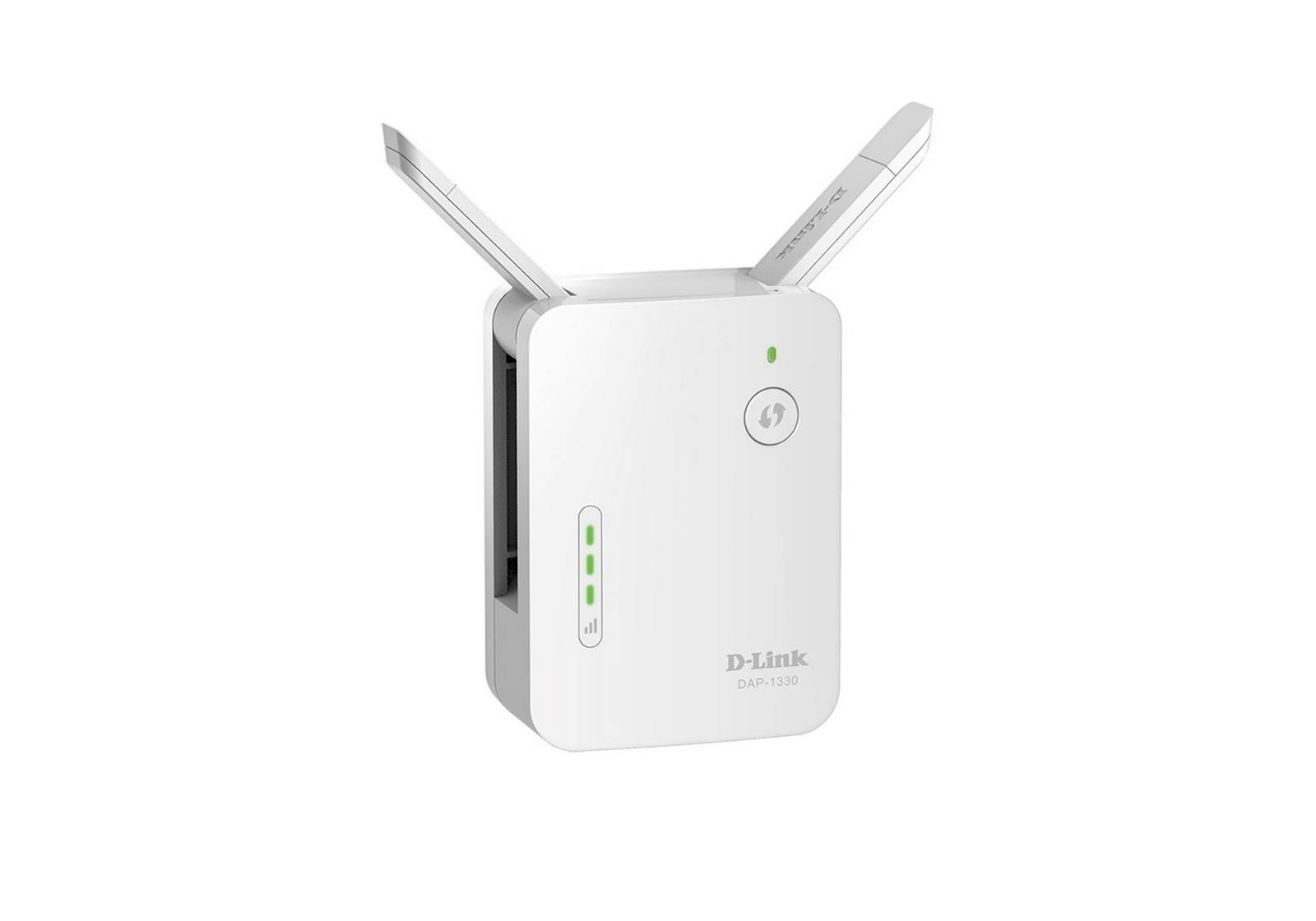 Range Extender DLINK AC1300 Wi-Fi