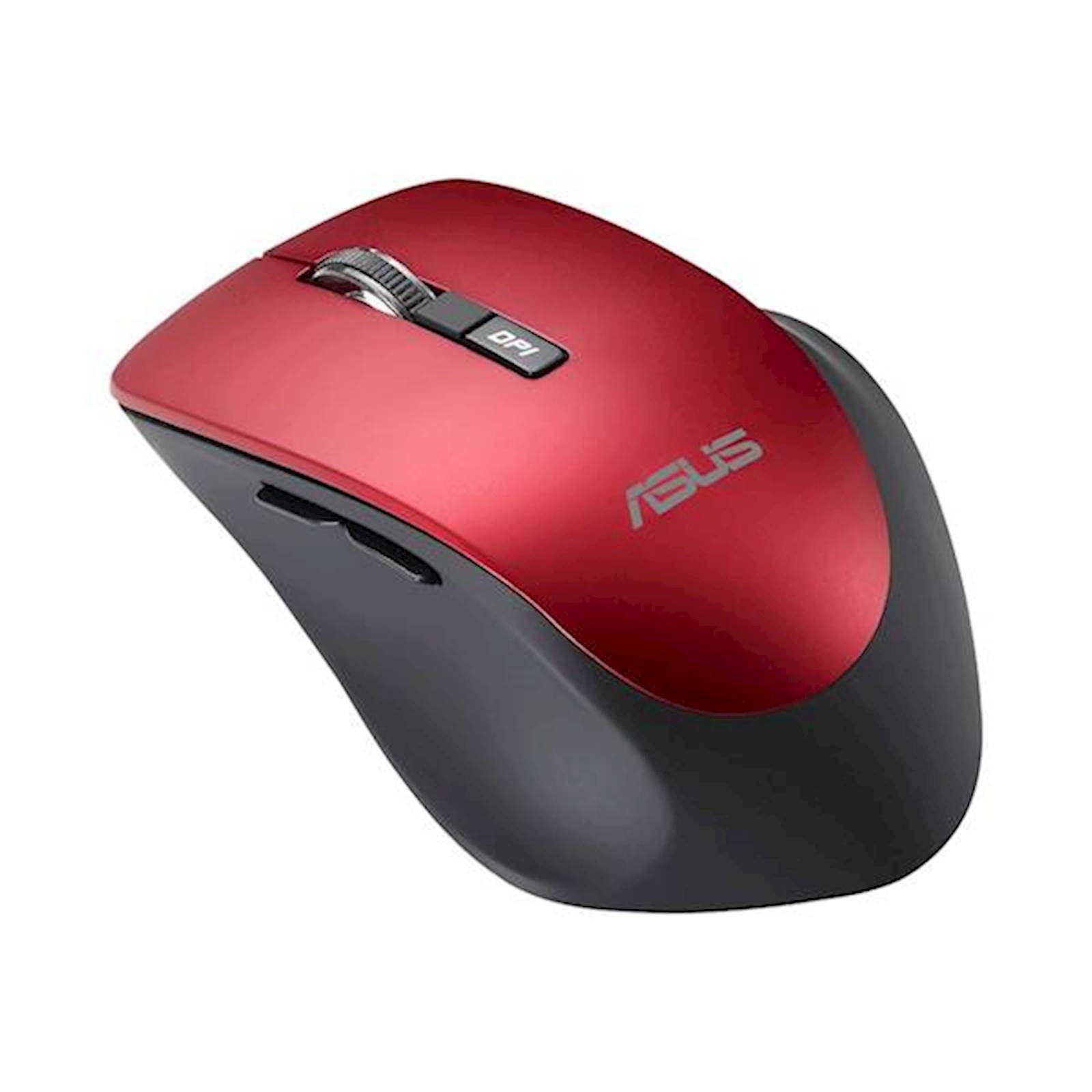 Miš ASUS WT425
