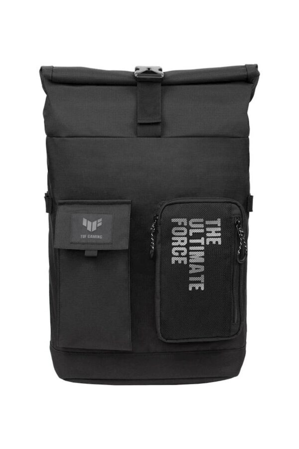 Ruksak ASUS TUF VP4700 BACKPACK crni Ruksak ASUS TUF VP4700 BACKPACK crni