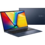 Laptop Asus Vivobook 15 M1502YA-BQ112 15