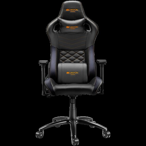 CANYON CND-SGCH7 CANYON CND-SGCH7