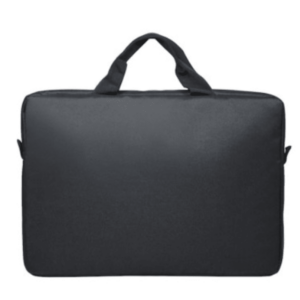 PORT LIBERTY III 15.6" TORBAZA LAPTOP, CRNA - Slika 1