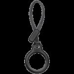 BELKIN F8W974BTBLK