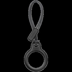 BELKIN F8W974BTBLK