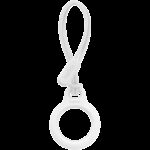BELKIN F8W974BTWHT