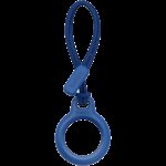 BELKIN F8W974BTBLU