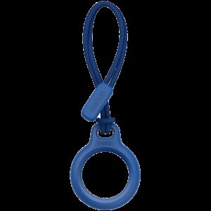 BELKIN F8W974BTBLU