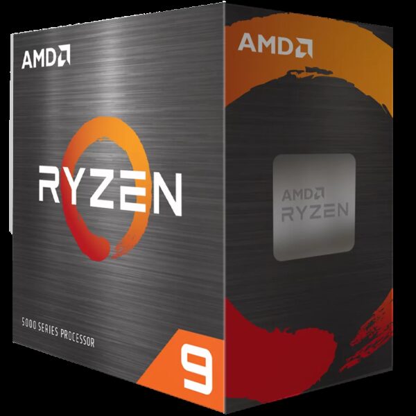 AMD 100-100000909WOF AMD 100-100000909WOF