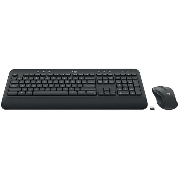 LOGITECH 920-008923ADR LOGITECH 920-008923ADR