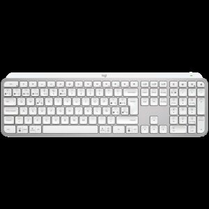 LOGITECH 920-011588