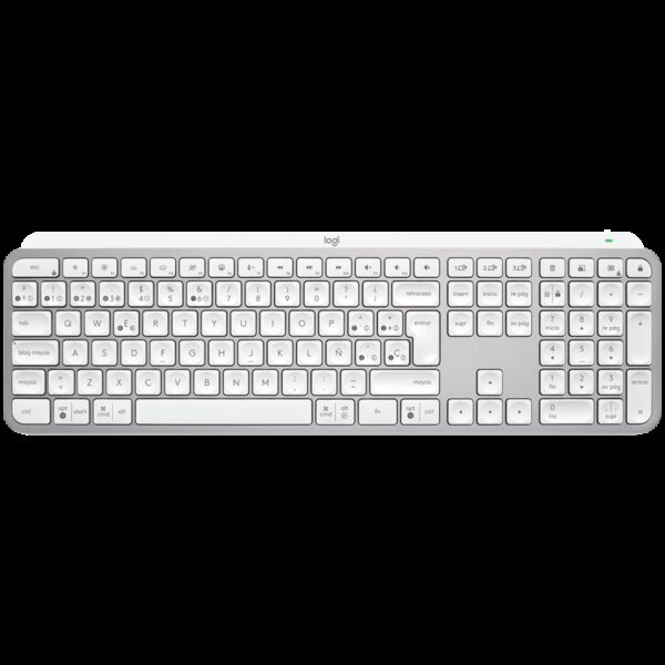 LOGITECH 920-011588 LOGITECH 920-011588