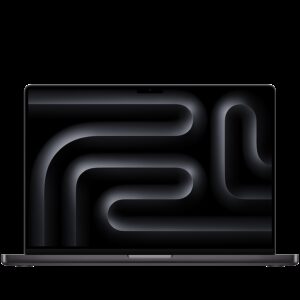 APPLE Z1AF000MJ