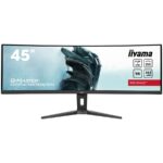 IIYAMA GCB4580DQSN-B1