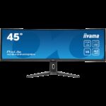 IIYAMA XCB4594DQSN-B1