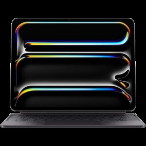 APPLE MWR53Z/A