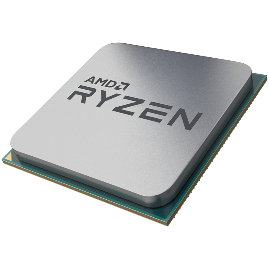 AMD 100-000000457