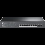 TP-LINK SG2210MP