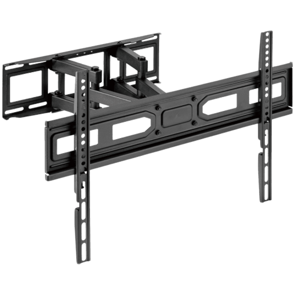OTHER BRANDS SBOX PLB-3646-2 OTHER BRANDS SBOX PLB-3646-2
