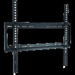 LOGILINK BP009