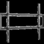 LOGILINK BP0038