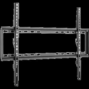LOGILINK BP0038