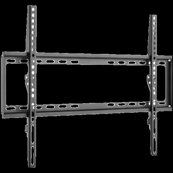 LOGILINK BP0038 LOGILINK BP0038