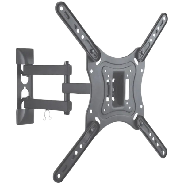 OTHER BRANDS SBOX-443 OTHER BRANDS SBOX-443