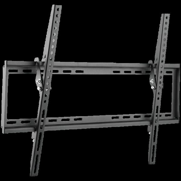 LOGILINK BP0039 LOGILINK BP0039