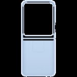 SAMSUNG EF-PF741TLEGWW