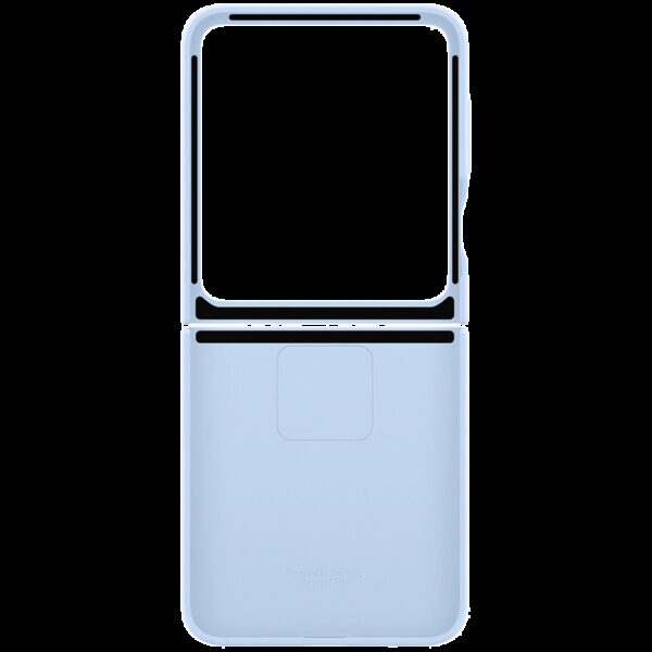 SAMSUNG EF-PF741TLEGWW SAMSUNG EF-PF741TLEGWW