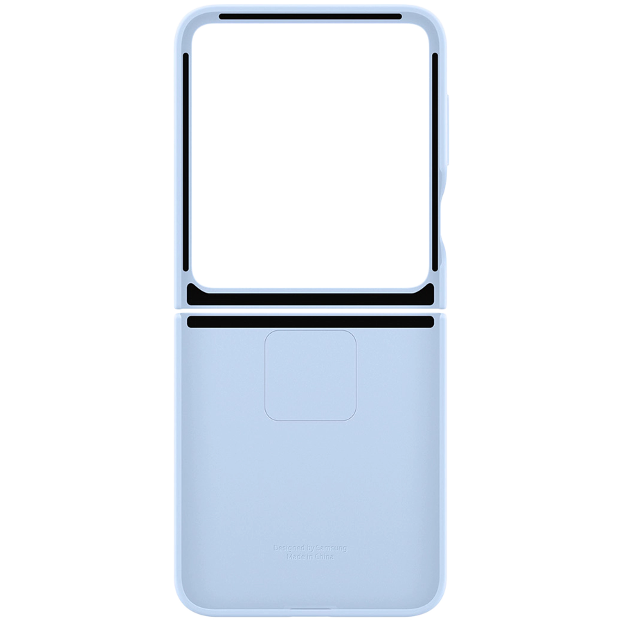 SAMSUNG EF-PF741TLEGWW