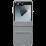SAMSUNG EF-VF741PJEGWW
