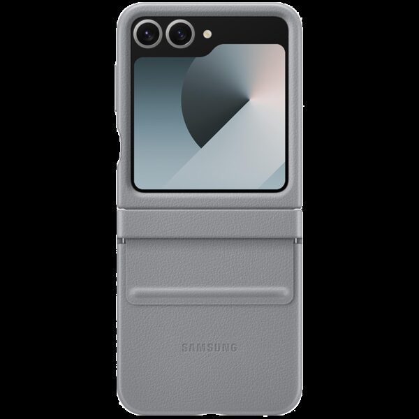 SAMSUNG EF-VF741PJEGWW SAMSUNG EF-VF741PJEGWW
