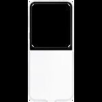 SAMSUNG GP-FFF741YCATW