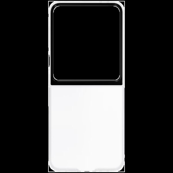 SAMSUNG GP-FFF741YCATW SAMSUNG GP-FFF741YCATW
