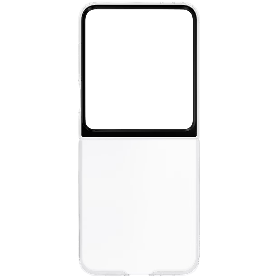 SAMSUNG GP-FFF741YCATW
