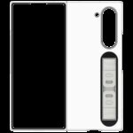 SAMSUNG GP-FFF956YCATW