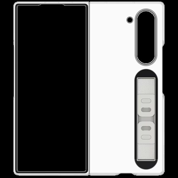 SAMSUNG GP-FFF956YCATW SAMSUNG GP-FFF956YCATW